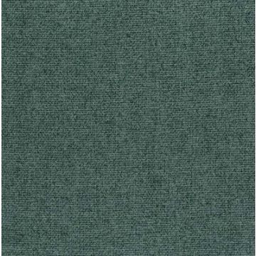 Osborne & Little - Ocean - F7530-03