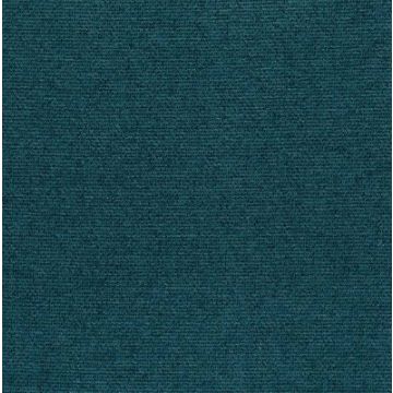 Osborne & Little - Ocean - F7530-04