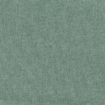 Osborne & Little - Ocean - F7530-05