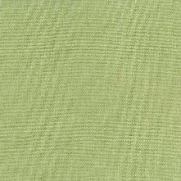 Osborne & Little - Ocean - F7530-06