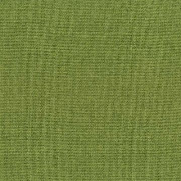 Osborne & Little - Ocean - F7530-07