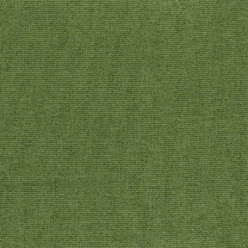 Osborne & Little - Ocean - F7530-08