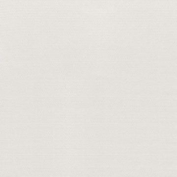 Osborne & Little - Ocean - F7530-09