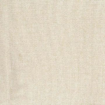 Osborne & Little - Ocean - F7530-10