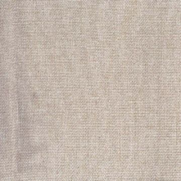 Osborne & Little - Ocean - F7530-11