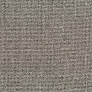 Osborne & Little - Ocean - F7530-12