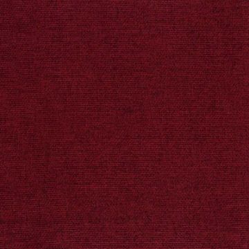 Osborne & Little - Ocean - F7530-18