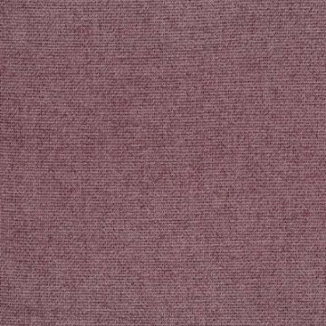 Osborne & Little - Ocean - F7530-19