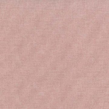 Osborne & Little - Ocean - F7530-20