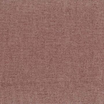 Osborne & Little - Ocean - F7530-21