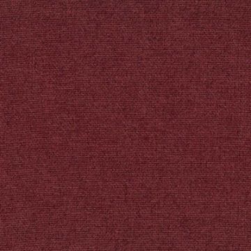 Osborne & Little - Ocean - F7530-22