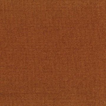 Osborne & Little - Ocean - F7530-24