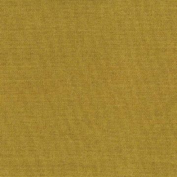 Osborne & Little - Ocean - F7530-25