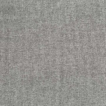 Osborne & Little - Ocean - F7530-26