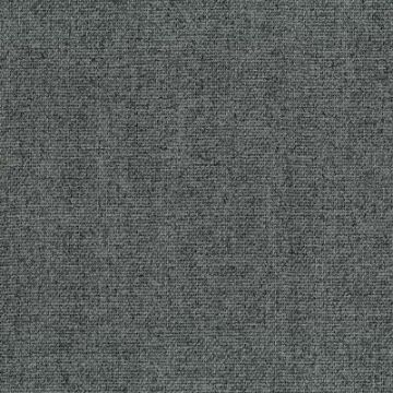 Osborne & Little - Ocean - F7530-27