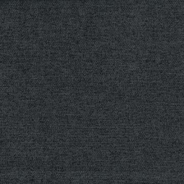 Osborne & Little - Ocean - F7530-28