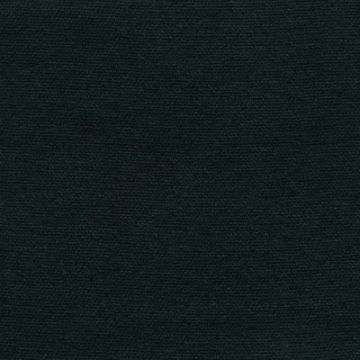 Osborne & Little - Ocean - F7530-29