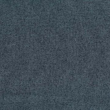 Osborne & Little - Ocean - F7530-31