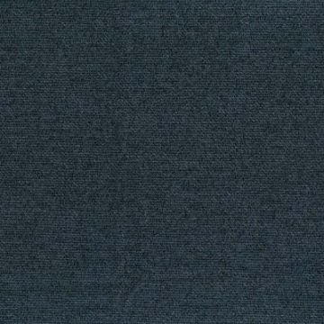 Osborne & Little - Ocean - F7530-32