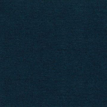 Osborne & Little - Ocean - F7530-33