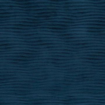 Osborne & Little - Ripple - F7540-01