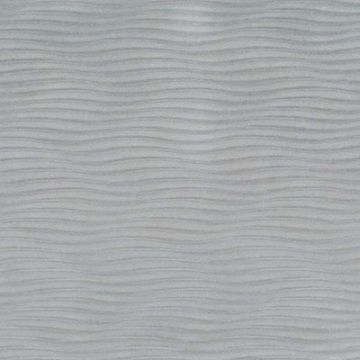 Osborne & Little - Ripple - F7540-02