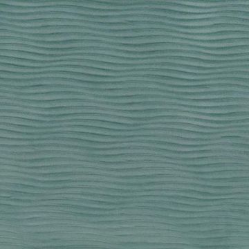 Osborne & Little - Ripple - F7540-04