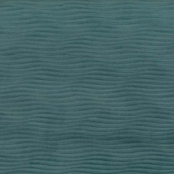 Osborne & Little - Ripple - F7540-05