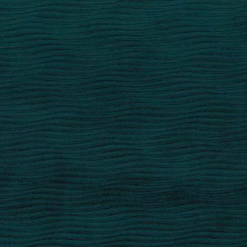 Osborne & Little - Ripple - F7540-06