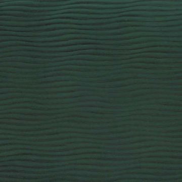 Osborne & Little - Ripple - F7540-07