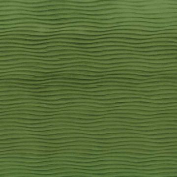 Osborne & Little - Ripple - F7540-09