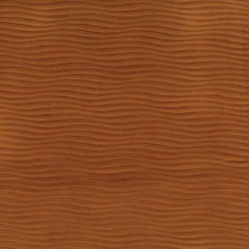 Osborne & Little - Ripple - F7540-12