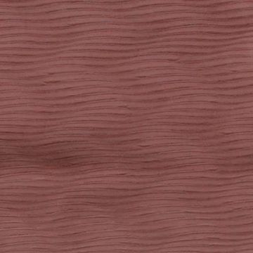 Osborne & Little - Ripple - F7540-16