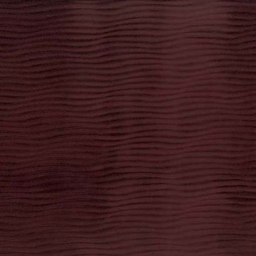 Osborne & Little - Ripple - F7540-17