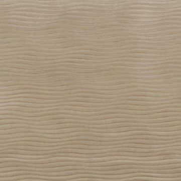 Osborne & Little - Ripple - F7540-18