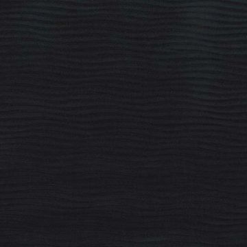 Osborne & Little - Ripple - F7540-21