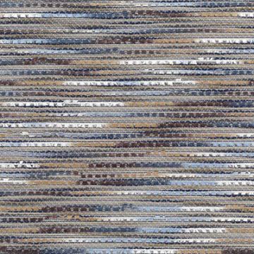 Osborne & Little - Wave - F7542-01