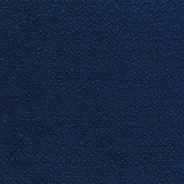 Osborne & Little - Surf - F7543-02