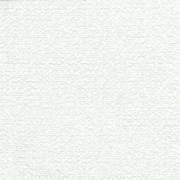 Osborne & Little - Surf - F7543-03