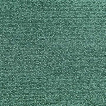 Osborne & Little - Surf - F7543-04