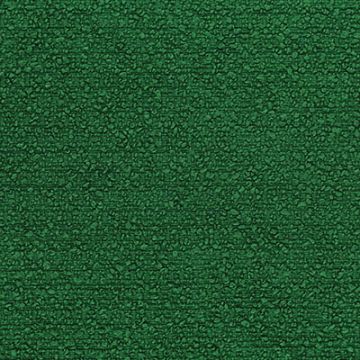 Osborne & Little - Surf - F7543-05