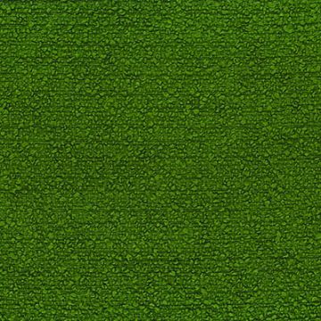 Osborne & Little - Surf - F7543-06