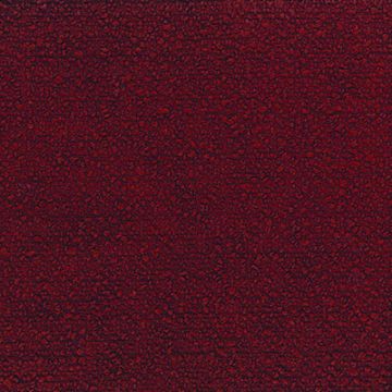 Osborne & Little - Surf - F7543-08