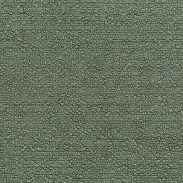 Osborne & Little - Surf - F7543-10