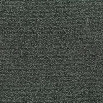 Osborne & Little - Surf - F7543-11