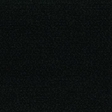 Osborne & Little - Surf - F7543-13