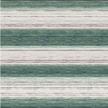 Osborne & Little - Kozo Stripe - F7560-01