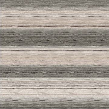Osborne & Little - Kozo Stripe - F7560-02