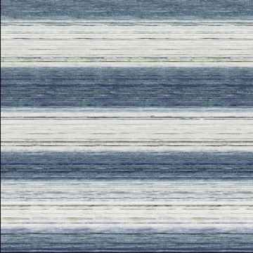 Osborne & Little - Kozo Stripe - F7560-03