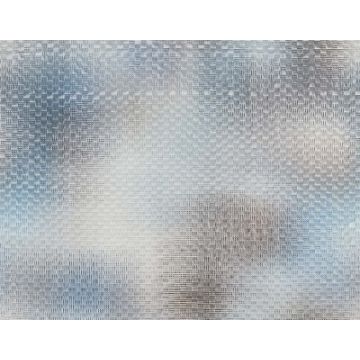 Osborne & Little - Kiri - F7561-02